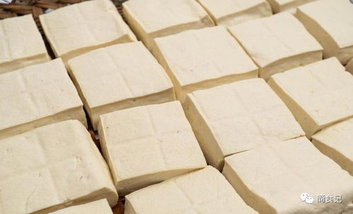 買(mǎi)豆腐牢記“4不買(mǎi)”，白給也別要，小商販從不給家人吃