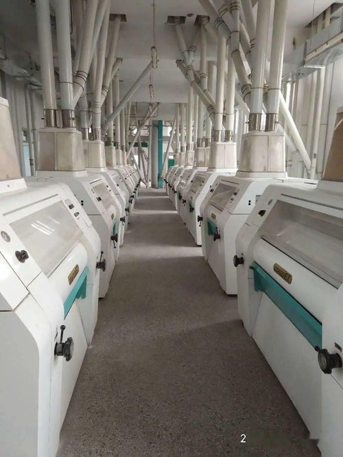 攜手共贏 共創(chuàng)輝煌——梁山縣新豐面粉廠(chǎng)誠(chéng)招全國(guó)化妝品批發(fā)經(jīng)銷(xiāo)商