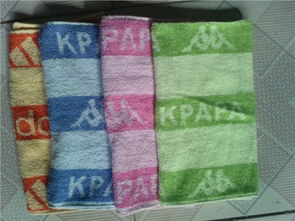 提花毛巾廠家直銷 高陽雨澤紡織品總匯，源頭好貨，價格優勢盡顯