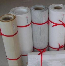 無紡布生產(chǎn)工藝與產(chǎn)品知識(shí)全解析 從針刺到熔噴，聚焦山東華業(yè)