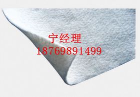 化妝品批發(fā) 市場(chǎng)洞察與經(jīng)營(yíng)策略