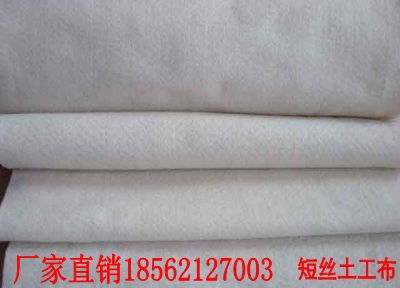 營(yíng)養(yǎng)土工布與營(yíng)養(yǎng)型聚酯長(zhǎng)纖無紡布 跨界應(yīng)用的新探索